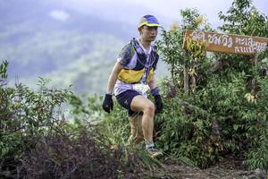 BIB: 
                            <button type="button" onclick="openModal(24765631)" class="btn btn-primary btn-sm float-right btn-popup" data-toggle="modal" data-target=".modal-high-quality">
                        <i class="fas fa-shopping-cart"></i> Add to Cart
                    </button>
                                            <button type="button" onclick="isThisMe(24765631, true)" class="btn btn-success btn-sm float-right btn-popup btn-isme hidden" data-toggle="tooltip" data-placement="bottom" title="นี่คือรูปของคุณใช่ไหม คลิกที่นี่เพื่อเอาเข้าอัลบั้ม">
                        <i class="fas fa-plus"></i> Add to album
                    </button>
                    <button type="button" onclick="isThisMe(24765631, false)" class="btn btn-warning btn-sm float-right btn-popup btn-isnotme hidden">
                        <i class="fas fa-ban"></i> Remove from album
                    </button>